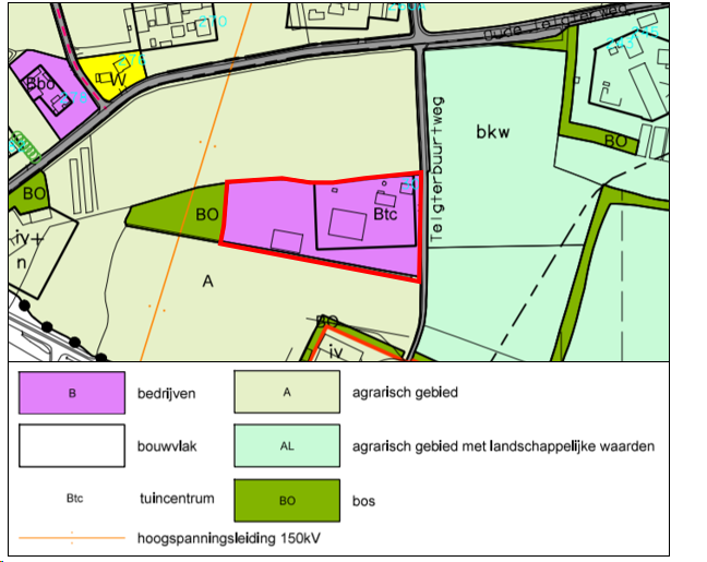 afbeelding "i_NL.IMRO.0233.BP80610-0401_0004.png"
