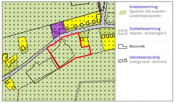 afbeelding "i_NL.IMRO.0233.BP80610-0401_0005.png"
