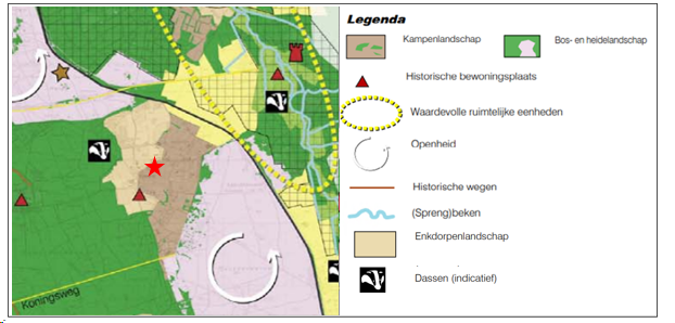 afbeelding "i_NL.IMRO.0233.BP80610-0401_0008.png"