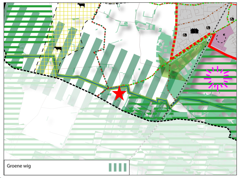 afbeelding "i_NL.IMRO.0233.BP80610-0401_0016.png"