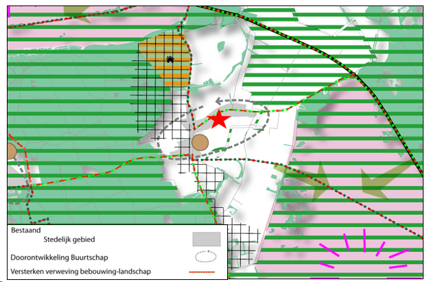 afbeelding "i_NL.IMRO.0233.BP80610-0401_0017.png"