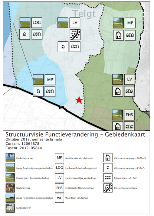 afbeelding "i_NL.IMRO.0233.BP80610-0401_0019.png"