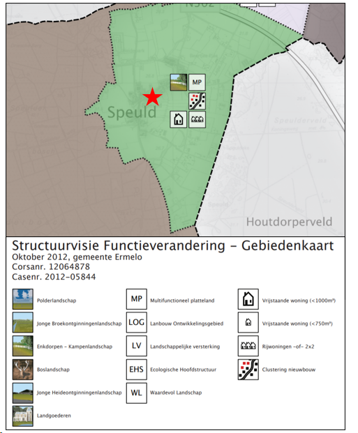 afbeelding "i_NL.IMRO.0233.BP80610-0401_0020.png"
