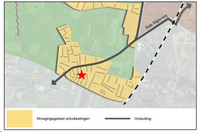 afbeelding "i_NL.IMRO.0233.BP80610-0401_0021.png"