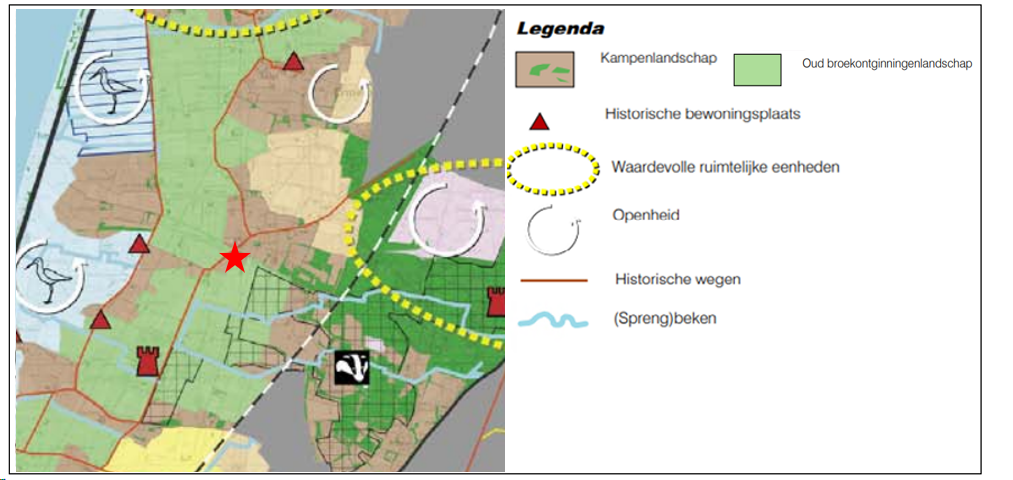 afbeelding "i_NL.IMRO.0233.BP80610-0401_0023.png"