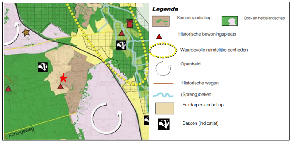 afbeelding "i_NL.IMRO.0233.BP80610-0401_0024.png"