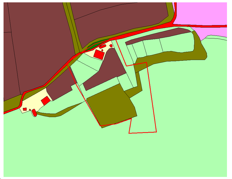 afbeelding "i_NL.IMRO.0233.BP80610-0401_0028.png"