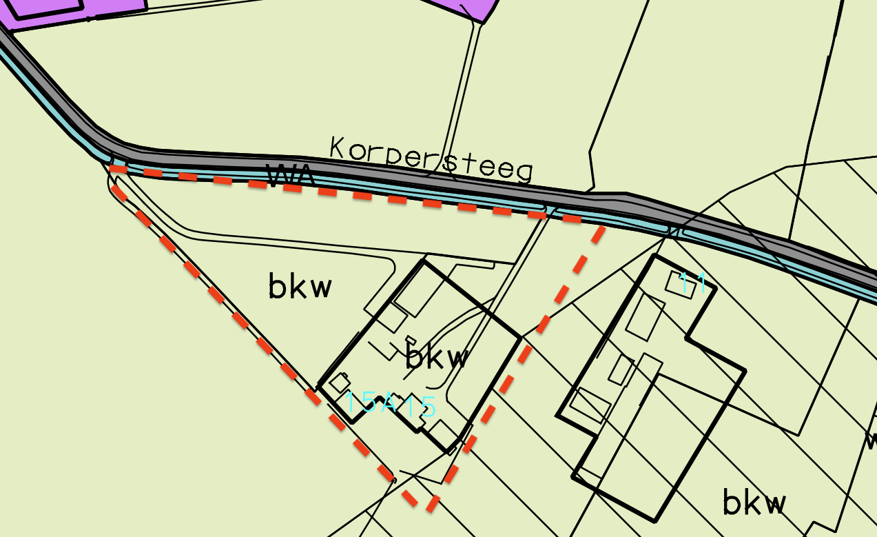 afbeelding "i_NL.IMRO.0233.BPKorpersteeg17-0401_0002.jpg"