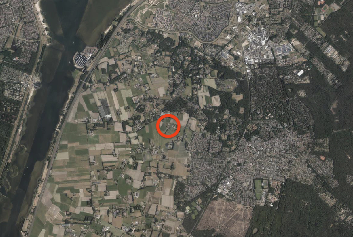 afbeelding "i_NL.IMRO.0233.BPKorpersteeg17-0401_0004.png"
