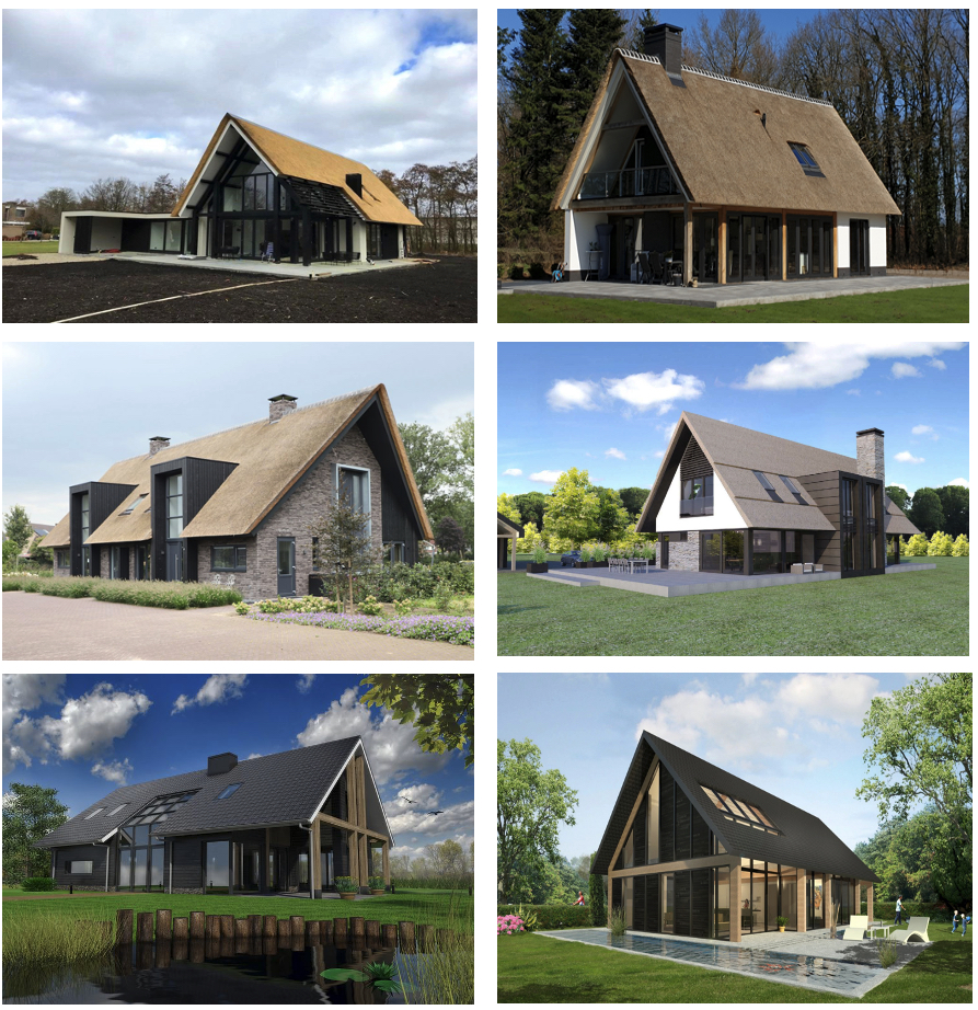 afbeelding "i_NL.IMRO.0233.BPKorpersteeg17-0401_0009.jpg"
