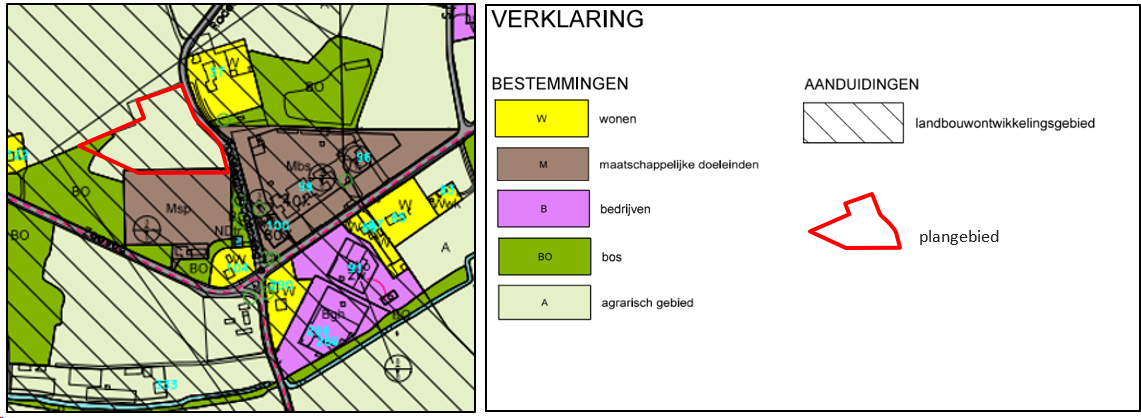 afbeelding "i_NL.IMRO.0233.BPRodeschuurderweg-0401_0002.png"