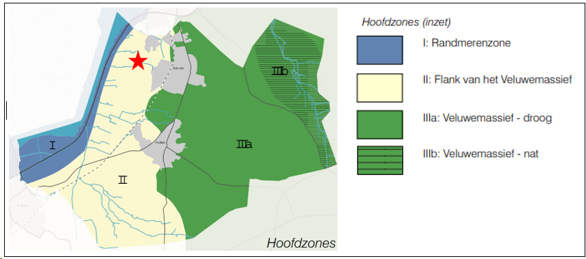 afbeelding "i_NL.IMRO.0233.BPRodeschuurderweg-0401_0003.png"