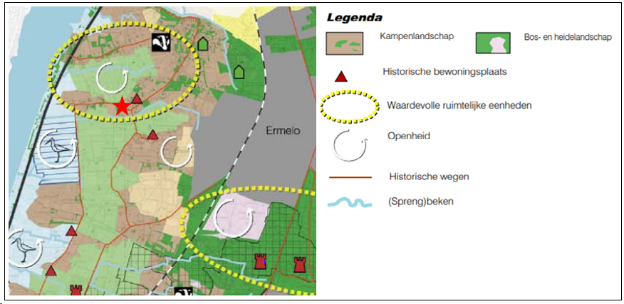 afbeelding "i_NL.IMRO.0233.BPRodeschuurderweg-0401_0004.png"