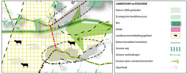 afbeelding "i_NL.IMRO.0233.BPRodeschuurderweg-0401_0011.png"