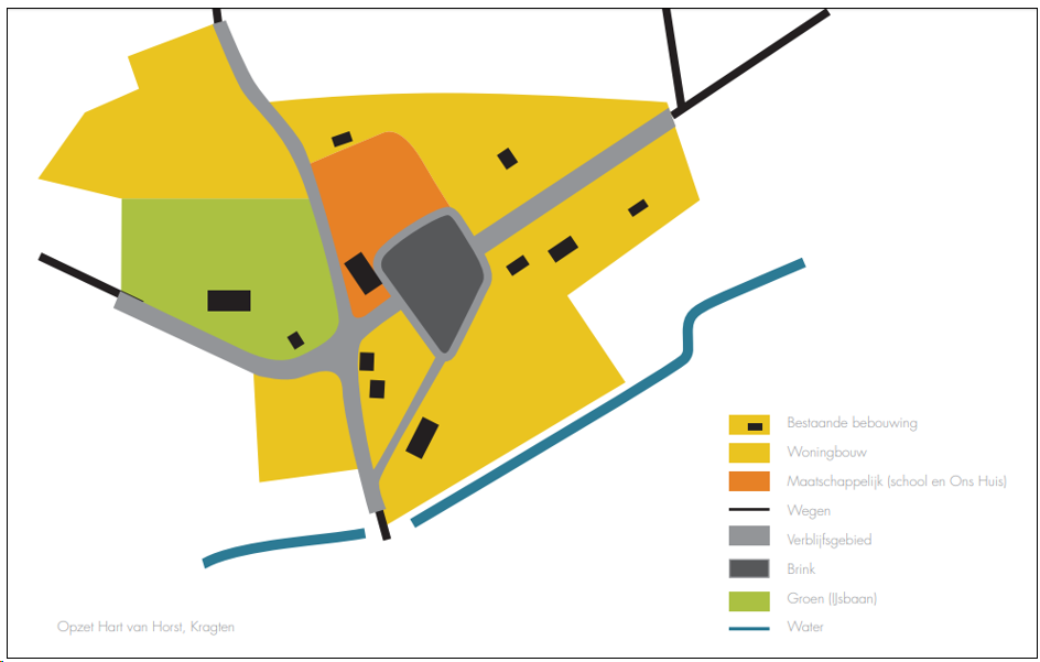 afbeelding "i_NL.IMRO.0233.BPRodeschuurderweg-0401_0014.png"