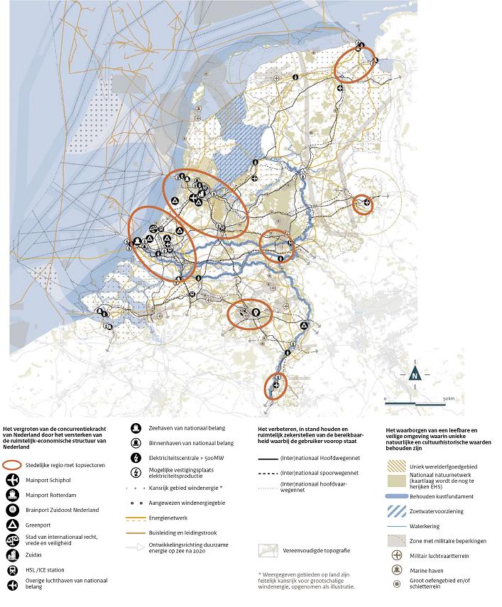 afbeelding "i_NL.IMRO.0233.BPbagrenclave-0401_0002.jpg"