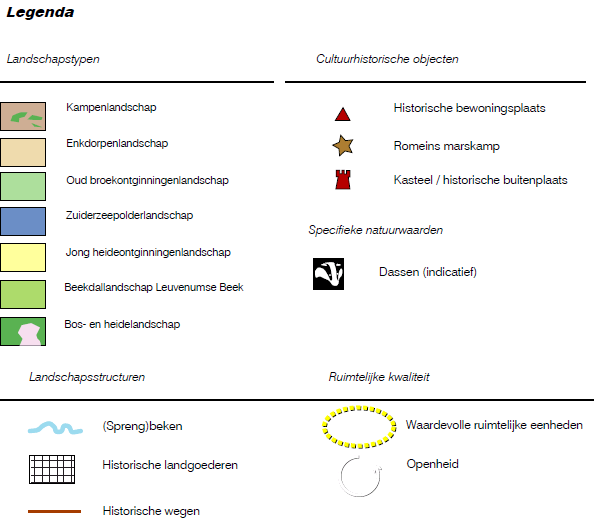 afbeelding "i_NL.IMRO.0233.BPbagrenclave-0401_0005.png"