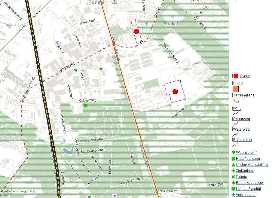 afbeelding "i_NL.IMRO.0233.BPbtveldzicht2012-0401_0008.jpg"