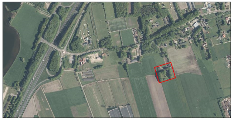afbeelding "i_NL.IMRO.0233.BPbuitenbrinkwg65-0401_0001.png"