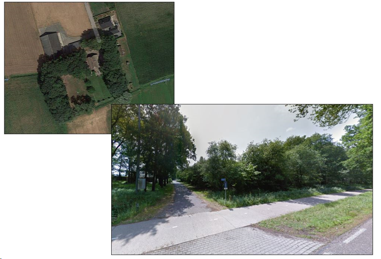 afbeelding "i_NL.IMRO.0233.BPbuitenbrinkwg65-0401_0002.png"