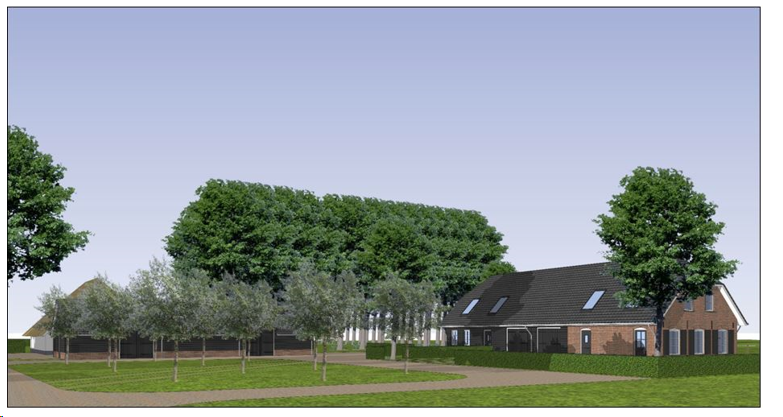 afbeelding "i_NL.IMRO.0233.BPbuitenbrinkwg65-0401_0005.png"