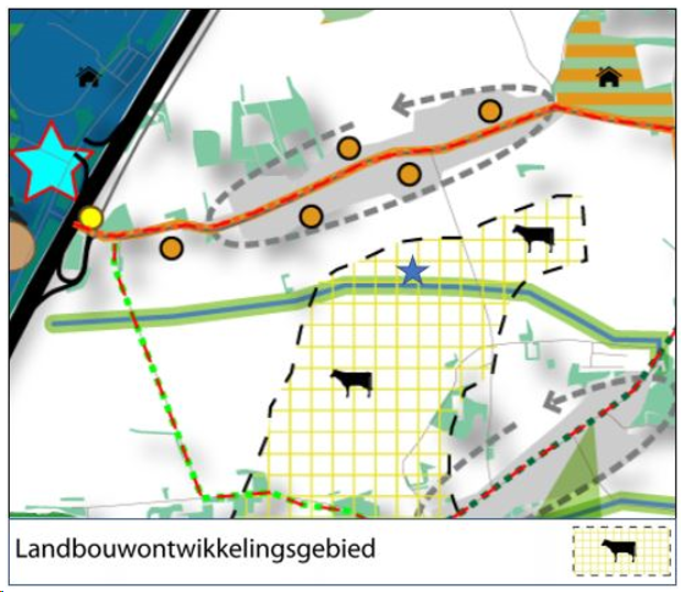 afbeelding "i_NL.IMRO.0233.BPbuitenbrinkwg65-0401_0009.png"