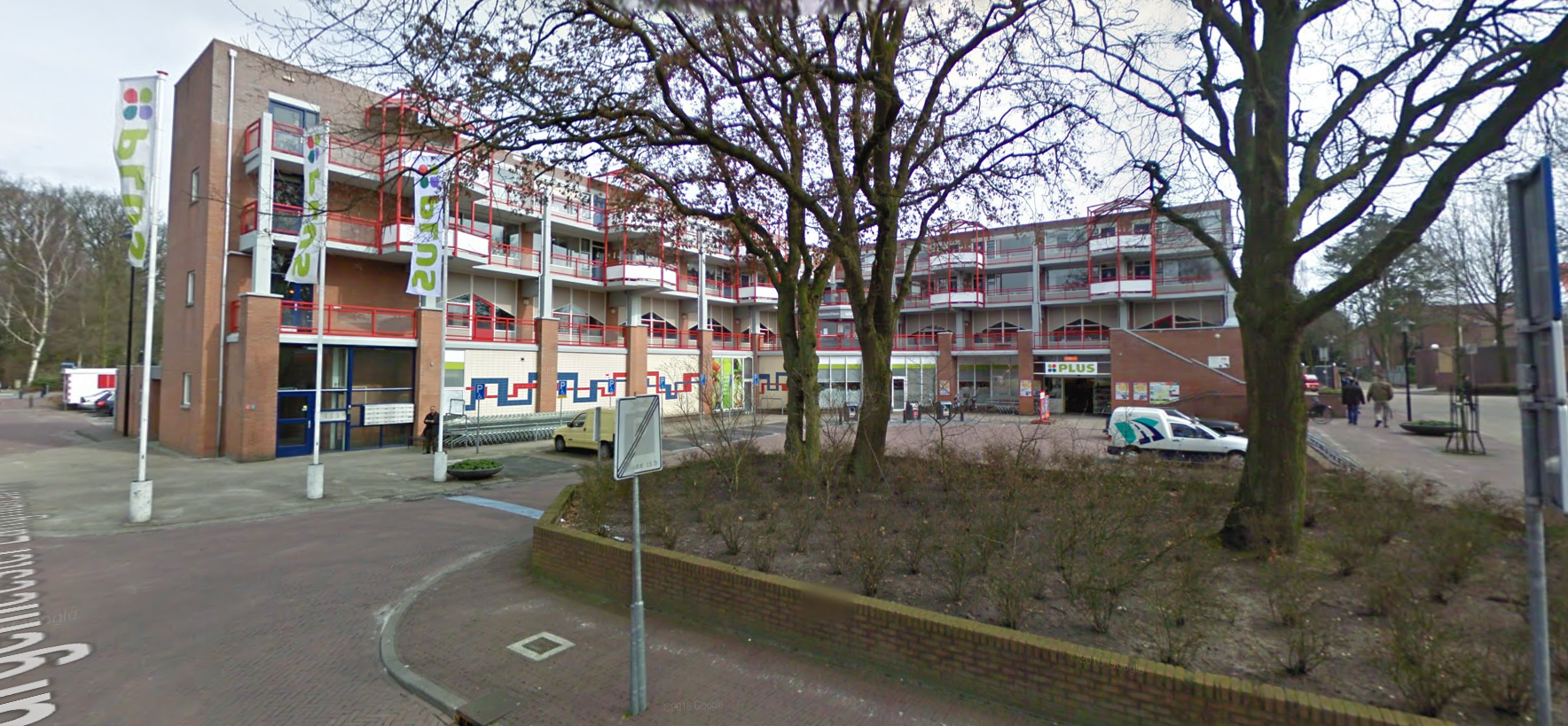 afbeelding "i_NL.IMRO.0233.BPburglangmanstreo-0402_0004.png"