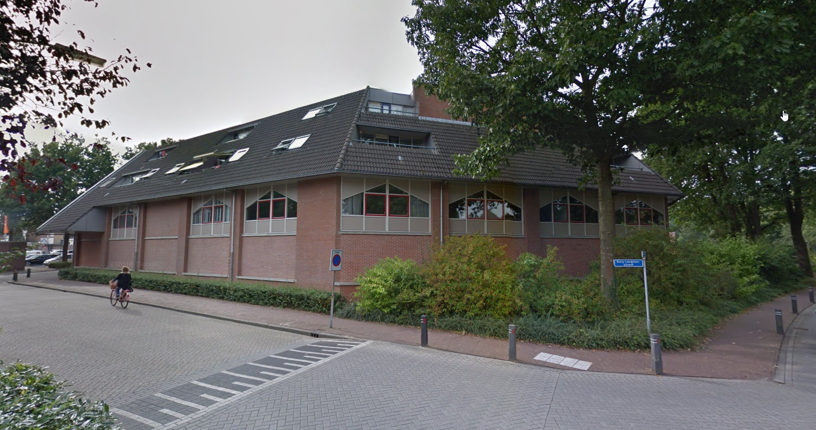 afbeelding "i_NL.IMRO.0233.BPburglangmanstreo-0402_0005.png"