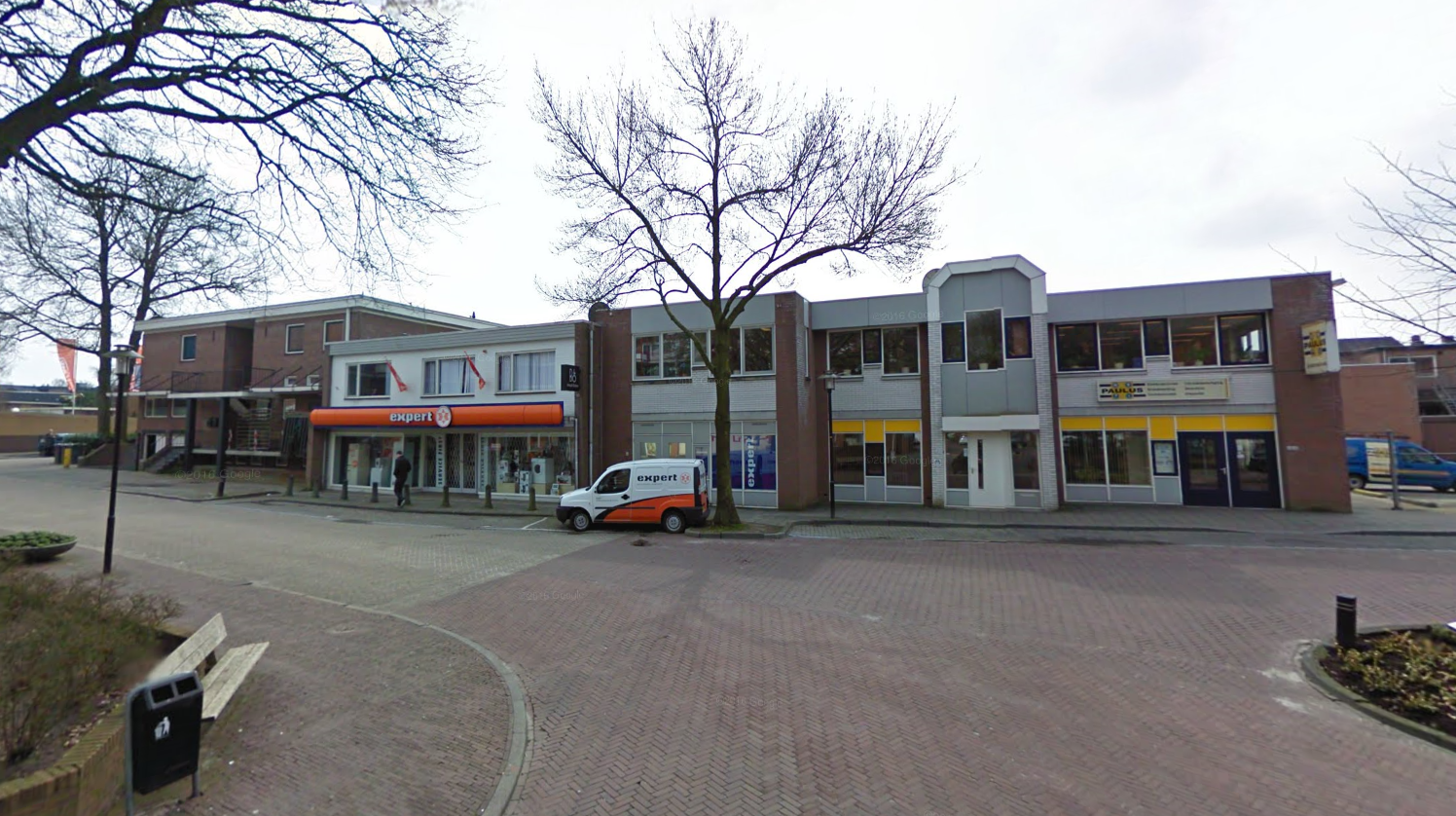 afbeelding "i_NL.IMRO.0233.BPburglangmanstreo-0402_0006.png"