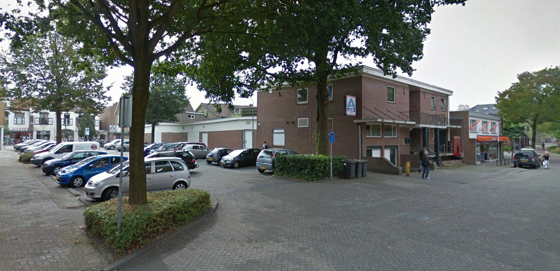 afbeelding "i_NL.IMRO.0233.BPburglangmanstreo-0402_0007.png"