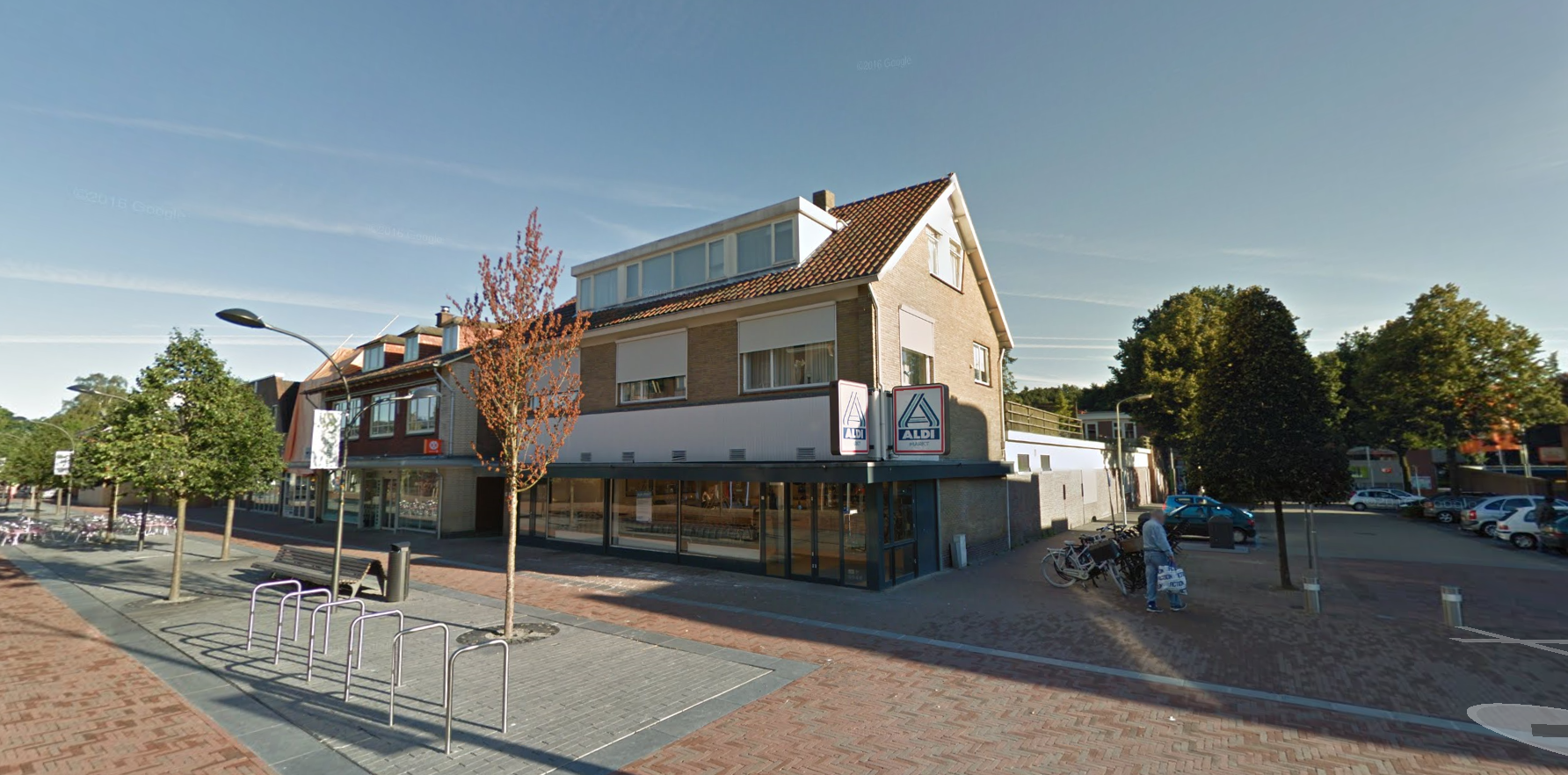 afbeelding "i_NL.IMRO.0233.BPburglangmanstreo-0402_0008.png"