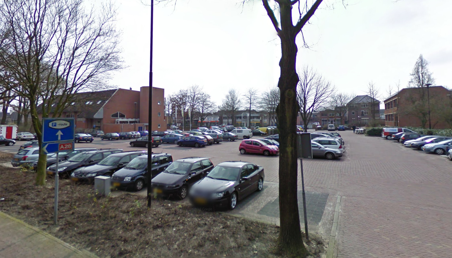 afbeelding "i_NL.IMRO.0233.BPburglangmanstreo-0402_0009.png"