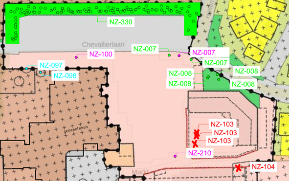 afbeelding "i_NL.IMRO.0233.BPburglangmanstreo-0402_0013.png"
