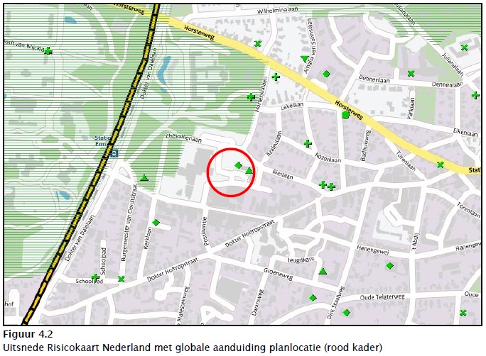 afbeelding "i_NL.IMRO.0233.BPburglangmanstreo-0402_0014.jpg"