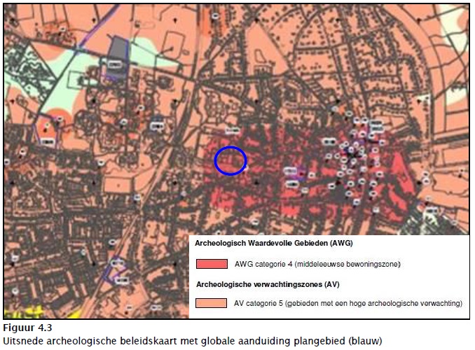 afbeelding "i_NL.IMRO.0233.BPburglangmanstreo-0402_0015.jpg"