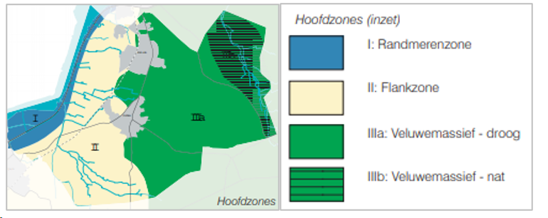 afbeelding "i_NL.IMRO.0233.BPclusterhorstoost-0401_0018.png"