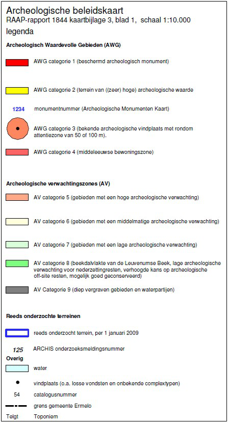 afbeelding "i_NL.IMRO.0233.BPdedriesprong-0401_0008.png"