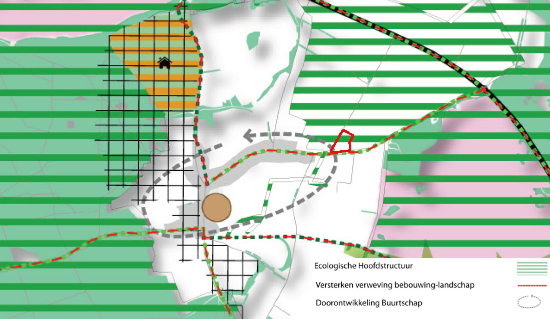 afbeelding "i_NL.IMRO.0233.BPgarderenseweg82-0401_0009.png"