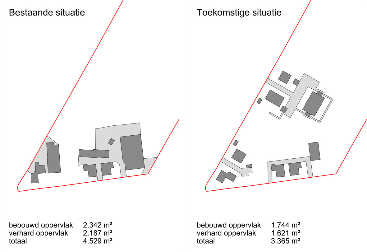 afbeelding "i_NL.IMRO.0233.BPgarderenseweg82-0401_0013.png"