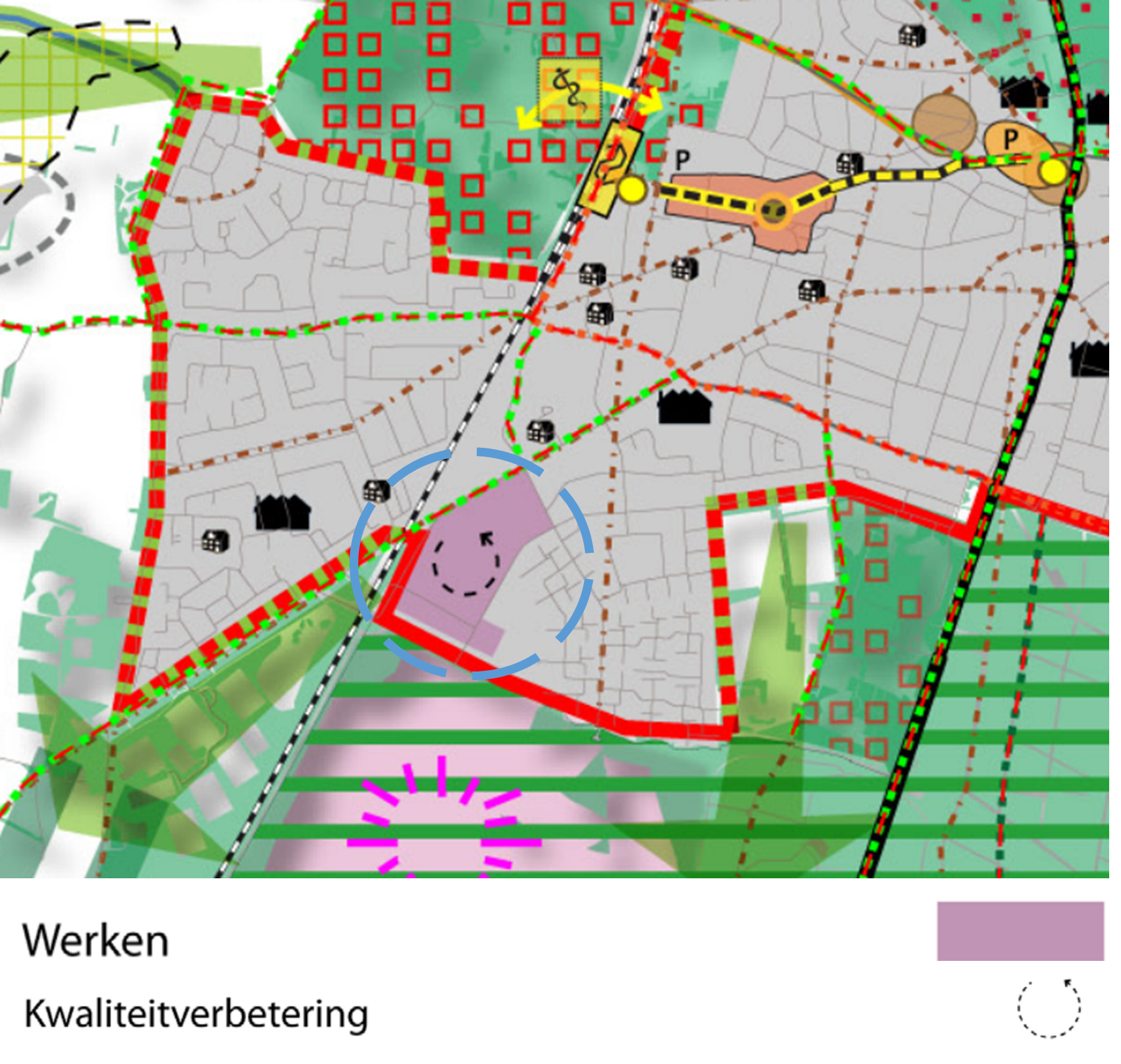 afbeelding "i_NL.IMRO.0233.BPkerkdennen46-0401_0005.png"