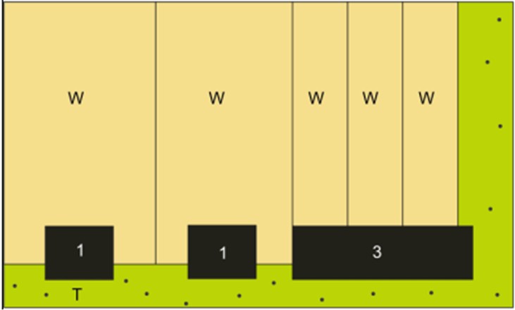 afbeelding "i_NL.IMRO.0233.BPkomermelo-0401_0020.jpg"