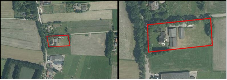 afbeelding "i_NL.IMRO.0233.BPnijkerkerwg89-0401_0001.jpg"