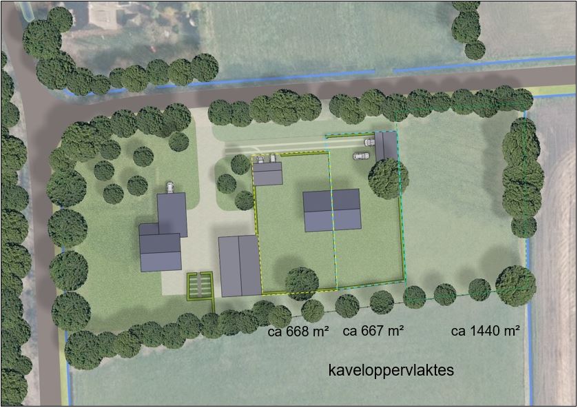 afbeelding "i_NL.IMRO.0233.BPnijkerkerwg89-0401_0005.jpg"