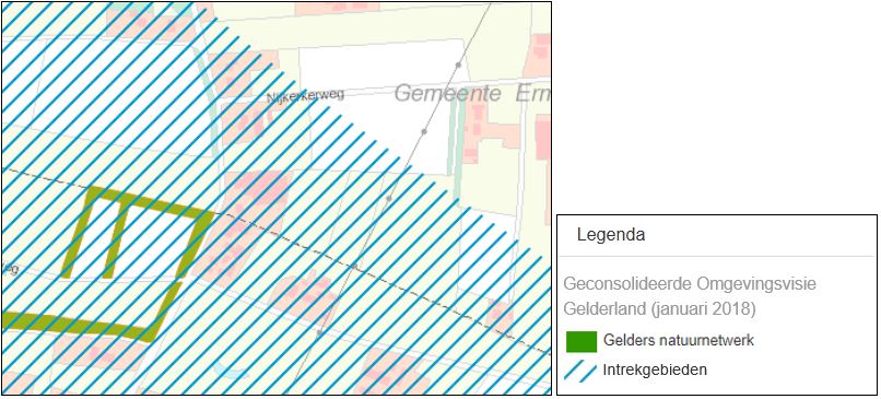 afbeelding "i_NL.IMRO.0233.BPnijkerkerwg89-0401_0007.jpg"