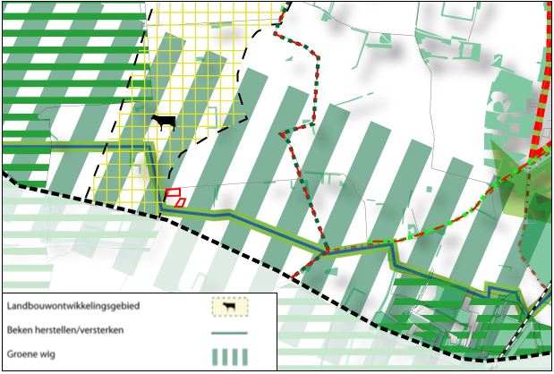 afbeelding "i_NL.IMRO.0233.BPnijkerkerwg89-0401_0008.jpg"