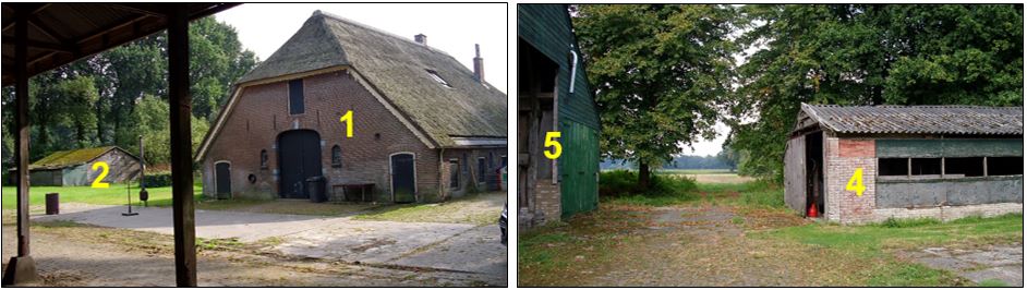 afbeelding "i_NL.IMRO.0233.BPonijkerkwg23-0401_0004.jpg"