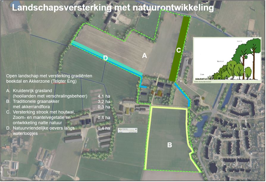 afbeelding "i_NL.IMRO.0233.BPonijkerkwg23-0401_0008.jpg"