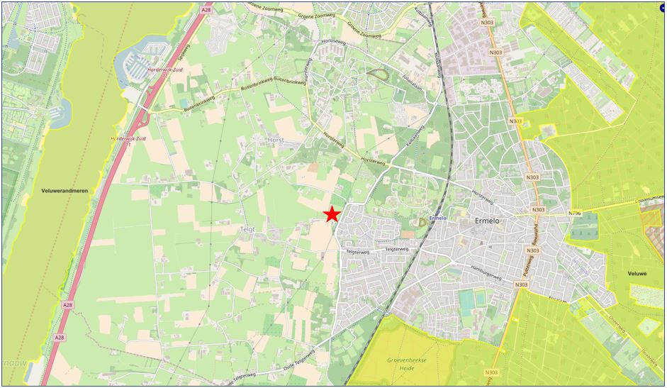 afbeelding "i_NL.IMRO.0233.BPonijkerkwg23-0401_0011.jpg"