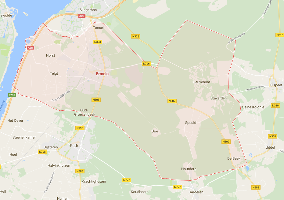 afbeelding "i_NL.IMRO.0233.BPparkeernormen-0501_0002.png"