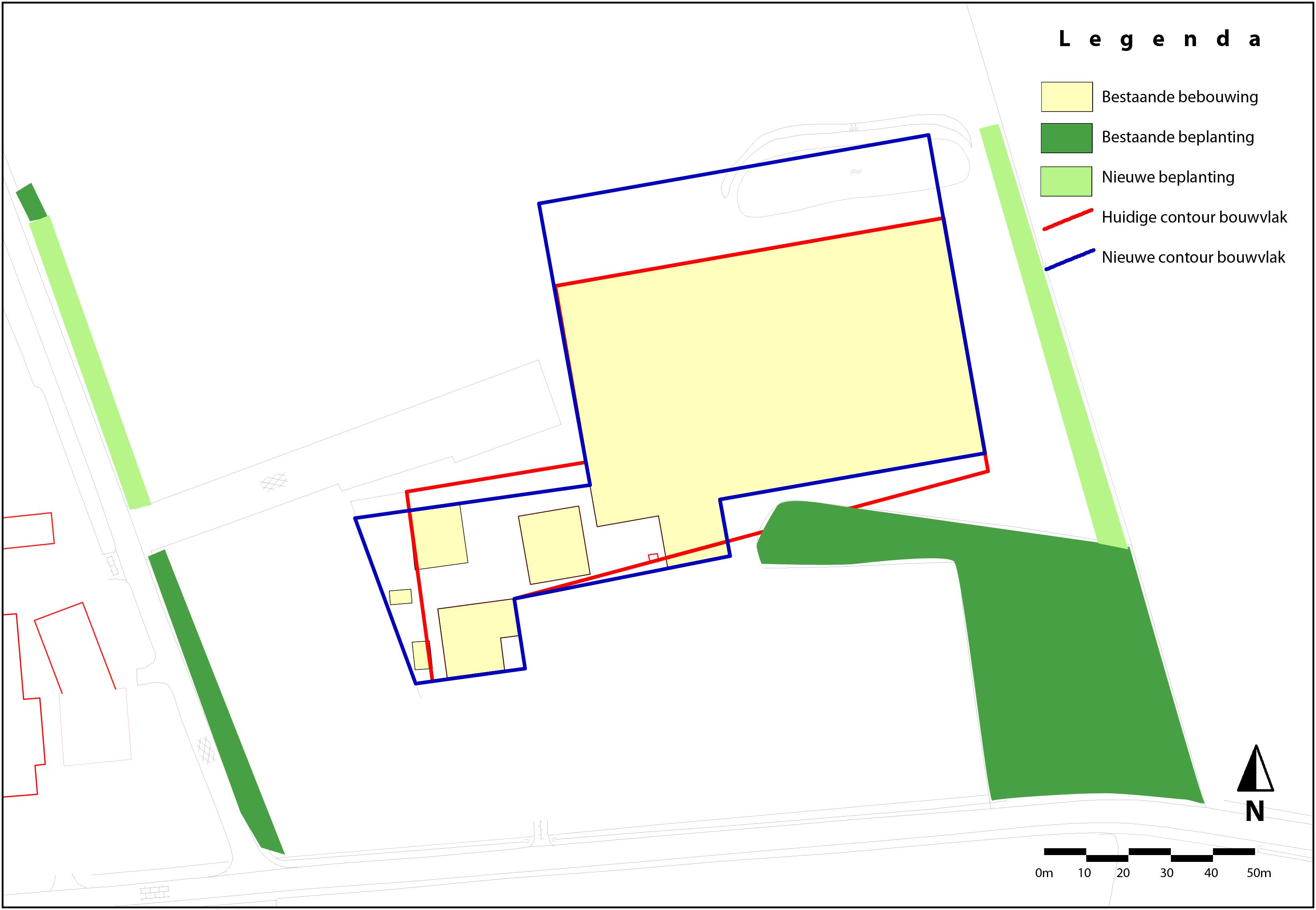 afbeelding "i_NL.IMRO.0233.BPreparatieBgMW-0401_0001.jpg"